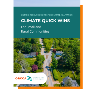 ORCCA Homepage (5) Climate Communications Toolkit